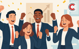 Nóng: Bỏ đề xuất đánh thuế 20% trên lãi chuyển nhượng bất động sản