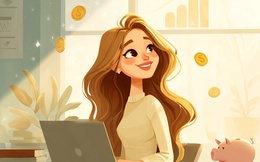 Luôn nói 'có' với 7 điều này, bạn sẽ khó giàu lên dù kiếm được bao nhiêu tiền