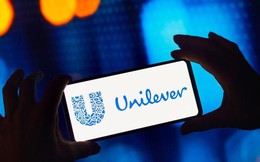 Thoát nguy cơ bị Warren Buffett thâu tóm, Unilever vẫn sa thải 1/4 lãnh đạo cấp cao, cắt giảm 18% nhân sự văn phòng trong 18 tháng