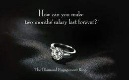 Từng đắt gấp trăm lần vàng, loại tài sản trú ẩn nổi tiếng bất ngờ mất giá, kéo theo cả một nền kinh tế khủng hoảng