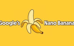 Nano Banana: Khi Google biến AI chỉnh sửa ảnh thành hiện tượng văn hóa số toàn cầu