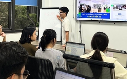 Nghiên cứu mới: Doanh nghiệp đang bỏ lỡ 214% lợi nhuận khi quá phụ thuộc vào Google và Meta