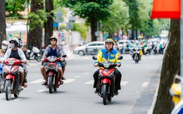 Sau Grab, tới Be Group xác nhận không hợp tác cung cấp dữ liệu cho các báo cáo của Mordor Intelligence