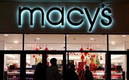 Chuỗi bán lẻ sở hữu quá nhiều BĐS, bị dòm ngó khi sắp phá sản để rồi bất ngờ hồi sinh chỉ sau 1 năm: Câu hỏi về giá trị thực của các cửa hàng bách hóa