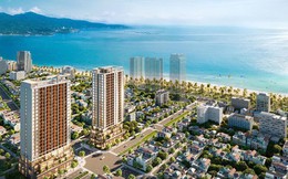 Loạt "đại gia" Sun Group, BRG ồ ạt rót vốn, bất động sản Đà Nẵng có diễn biến không ngờ