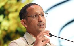 Nóng: Đồng sáng lập Gojek bị bắt tạm giam