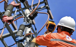 Tra cứu tiền điện mỗi ngày thế nào để tránh cảnh "ngã ngửa" vì tiền điện tăng phi mã?