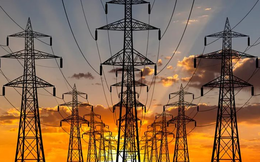 30 năm thi hành thị trường điện tự do tại Mỹ và kết quả bất ngờ đi ngược lại mọi kịch bản