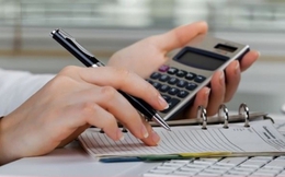 Bộ Tài chính: Giảm trừ gia cảnh không phân biệt thu nhập, nơi sống