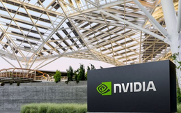 Sau khi 'chia tay' tỷ phú Phạm Nhật Vượng, Nvidia Việt Nam tăng vốn điều lệ lên gấp 11 lần, bắt đầu xây "móng" cho "ngôi nhà thứ hai"