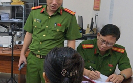 EVNNPC cảnh báo hiện tượng lan truyền thông tin sai sự thật về hóa đơn tiền điện