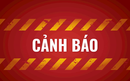 Chiêu lừa cũ nhưng vẫn khiến hàng loạt nạn nhân 'bốc hơi' trăm triệu đồng: Người mất 50 triệu, 200 triệu, có nạn nhân 'bay' hơn 300 triệu mới chỉ sinh năm 2007