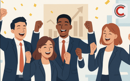 Một doanh nghiệp cho nhân viên nghỉ nguyên lương sáng 5/9 đưa con đi khai giảng: Từng áp dụng nghỉ Tết từ 23 tháng Chạp, khẳng định năng suất không phụ thuộc số ngày ngồi văn phòng