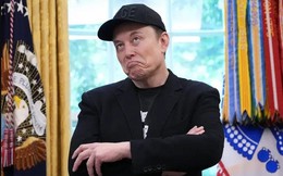 Chưa từng có, Elon Musk sắp thành tỷ phú nghìn tỷ USD đầu tiên trong lịch sử nhờ ‘canh bạc’ của Tesla