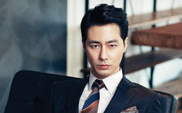 Thường nói 10 câu này chính là biểu hiện của một người ĐÀN ÔNG TỐT