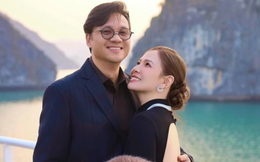 Đạo diễn tài năng là con trai NSND đình đám, 43 tuổi quyết định nghỉ việc VTV, "đổi serve"