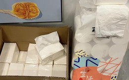 Vì sức khỏe cả gia đình, tôi chân thành khuyên bạn TRÁNH XA 6 thứ "của rẻ của ôi" này