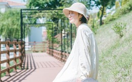 Không phải ai cũng hợp bỏ phố: 5 dấu hiệu cho thấy bạn sẵn sàng sống tốt ở quê