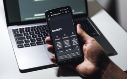 Thay đổi sắp tới từ ChatGPT