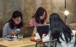 66% Gen Z Việt Nam chủ động tiết kiệm và đầu tư sớm