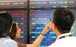 Chứng khoán tuần tới: Giai đoạn điều chỉnh sau khi đạt đỉnh lịch sử