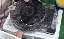 Tổng Công ty Điện lực TP HCM nói gì khi người dân tự lắp công tơ điện để đối chứng?