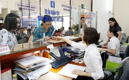 Gần 80.000 người nghỉ việc đã được thanh toán chế độ theo Nghị định 178