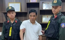 Quá khứ bất hảo của trùm giang hồ Bình ‘Kiểm’