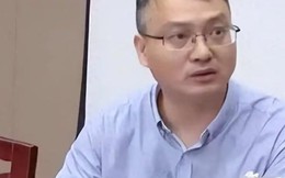 Đóng hơn 665 triệu đồng tham gia bảo hiểm nhân thọ, sau 10 năm người đàn ông chỉ nhận về 332 triệu, công ty bảo hiểm tuyên bố: “Chỉ làm theo hợp đồng”