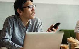 Đàn ông ngoài 50 tuổi bị ‘xua đuổi’ tại Hàn Quốc: Nỗi đau của thế hệ từng làm nên ‘Kỳ tích sông Hàn’ để rồi giờ đây bị xa lánh