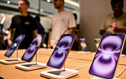 Sau 18 năm, Apple lại sắp tung ra mẫu iPhone mới, liệu có thể khiến người dùng ‘móc ví'?