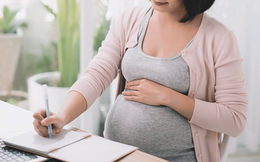 Chủ tịch một công ty Hàn Quốc thưởng 2 tỷ đồng cho mỗi nhân viên sinh con