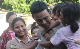 Thông tin mới vụ nuôi, bán gà lôi trắng bị tuyên án 6 năm gây xôn xao dư luận