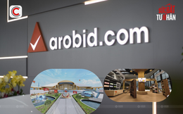 Công ty 1 năm tuổi đứng sau 'siêu triển lãm' trực tuyến "A80 – Khởi nghiệp kiến quốc": Nhà sáng lập là "gương mặt thân quen" của giới tiếp thị số