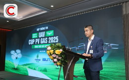 PGS.TS Hán Trọng Thanh: UAV đóng góp cho nông nghiệp thông minh, môi trường, cứu nạn, quốc phòng và công nghệ xanh