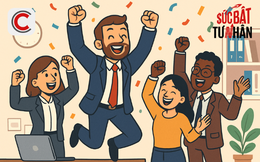 Tin vui: Chính thức đề xuất nâng mức giảm trừ gia cảnh thuế thu nhập cá nhân lên 15,5 triệu đồng/tháng