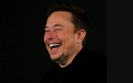 Kết cục đắng khi chống lại Elon Musk: Ngăn Tesla trả thưởng để rồi các tập đoàn bỏ đi hàng loạt, Delaware vội vàng sửa luật