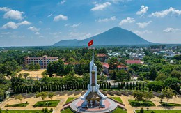 “Ông lớn” Vingroup, Nam Long, Ecopark đổ bộ “vùng trũng” phía Nam: Giá đất nền biến động thế nào?