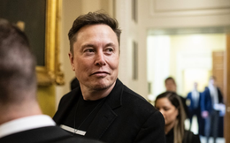 Elon Musk bị kiện vì đổ lỗi cho khách hàng: Tesla tự hào công nghệ tiên tiến nhưng có chuyện thì chối bỏ trách nhiệm