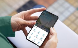 Từ hôm nay, những tài khoản ngân hàng này sẽ bị ngừng giao dịch chuyển, rút tiền