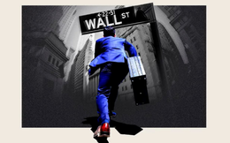 200.000 nhân viên ngân hàng sắp thất nghiệp vì AI: “Bất kỳ công việc nào thường xuyên lặp lại đều có nguy cơ biến mất”