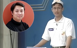 Á quân Olympia được Bộ Ngoại giao gửi thư chúc mừng