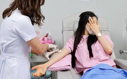 5 nỗi sợ mỗi khi đến bệnh viện ai cũng từng “run cầm cập” nhưng chẳng dám kể với ai