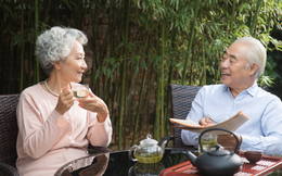 Không phải mê tín: Nếu 4 vị khách này đến chơi nhà thì xin chúc mừng bạn sắp được trời ban phúc