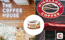 Chuyên gia nói gì khi Highlands Coffee bị “mổ xẻ” thông cáo, The Coffee House lại được cộng đồng mạng thông cảm?
