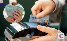 Hóa đơn vượt 5 triệu đồng phát sinh trong đêm khuya, doanh nghiệp có buộc phải chuyển khoản ngay để được khấu trừ thuế? Bộ Tài chính trả lời