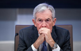 Bí ẩn 2,5 tỷ USD khiến Chủ tịch FED Jerome Powell bị điều tra: Góc khuất dưới lòng đất của ngân hàng trung ương quyền lực nhất thế giới