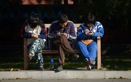 Độc lạ Trung Quốc: Ứng dụng "Bạn đã chết chưa?" leo lên top 1 Apple Store, im lặng quá 2 ngày là app tự động báo tin buồn