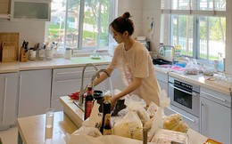 Tại sao người thông minh thường dọn nhà đón Tết trước 1 tháng?