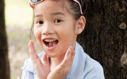 Nghiên cứu: 1 YẾU TỐ giúp trẻ KIẾM TIỀN nhiều hơn trong tương lai!